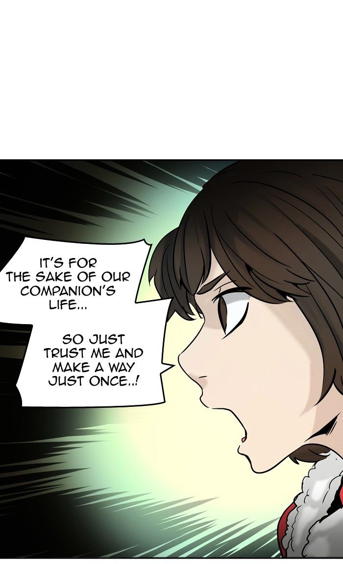 Tower of God, Chapter 311 image 060